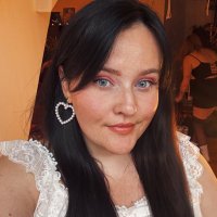 Frances 🦋 (@fancyfranci_) 's Twitter Profile Photo Frances 🦋 (@fancyfranci_) 's Twitter Profile Photo