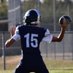 Dylan Valenzuela (@valenzuela18854) Twitter profile photo Dylan Valenzuela (@valenzuela18854) Twitter profile photo