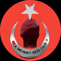 🇹🇷͜͜͡͡✯MEHMET REİS 🇹🇷͜͜͡͡✯ (@p78348455) 's Twitter Profile