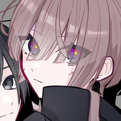よみぞれさんのプロフィール画像