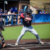Grant Lambeth (@grant_lamb89583) 's Twitter Profile Photo Grant Lambeth (@grant_lamb89583) 's Twitter Profile Photo