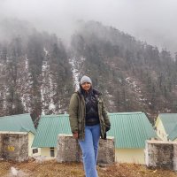 Priyanka Maletia (@pringdingching) 's Twitter Profile