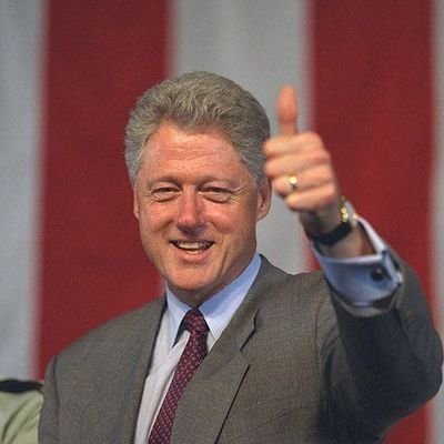 kazanferyalavuz's profile picture. köylü