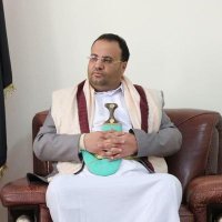 الناجي الوحيد (@almtry60475) 's Twitter Profile