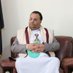 الناجي الوحيد (@almtry60475) Twitter profile photo الناجي الوحيد (@almtry60475) Twitter profile photo