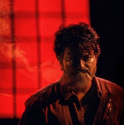 Prasann56055143's profile picture. 