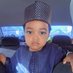 Isah halliru (@isahhalliru6) Twitter profile photo Isah halliru (@isahhalliru6) Twitter profile photo