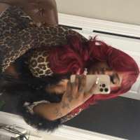 BEN 10 💋 (@benjiebankz) Twitter profile photo