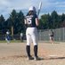 Karmyn Kralovic (@karmyn_kralovic) Twitter profile photo Karmyn Kralovic (@karmyn_kralovic) Twitter profile photo