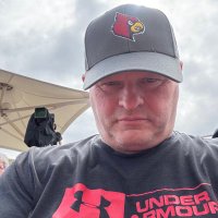James Sitter (@jamessitte78206) 's Twitter Profile