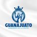 Secretaría de Seguridad y Paz (@pazgobgente) Twitter profile photo Secretaría de Seguridad y Paz (@pazgobgente) Twitter profile photo