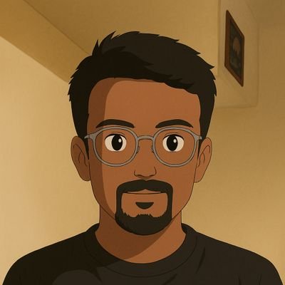 ganes_kite's profile picture. prev @coinexcom  |  @londonrag_uk  |   @HTX_Global | BDM @MEXC_official Web3 & Paddy investor |

Web3 Business Strategist 📈💡📊📚