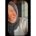 Rokää(ست البنات 🌸 🌎) 🌹 (@israa_hafez21) Twitter profile photo Rokää(ست البنات 🌸 🌎) 🌹 (@israa_hafez21) Twitter profile photo