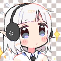 happy (@happy__1million) 's Twitter Profile Photo happy (@happy__1million) 's Twitter Profile Photo