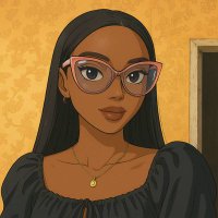 Marigolds | SANDBOX'25 UCSCN♤🌹🦋🍭 (@maryd1st) 's Twitter Profile Photo Marigolds | SANDBOX'25 UCSCN♤🌹🦋🍭 (@maryd1st) 's Twitter Profile Photo
