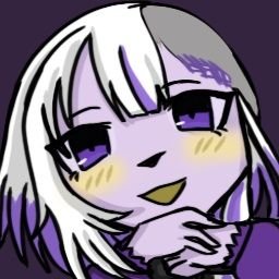rp acc oc #hazbinhotel | 17 y.o ;; меня пугает противоположный пол