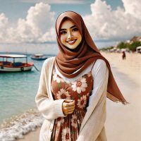 هــۤہ🦋🍃 (@hanaaa_2229) 's Twitter Profile Photo