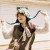 希希 (@harrishira22916) Twitter profile photo 希希 (@harrishira22916) Twitter profile photo