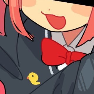 mmm_8_www's profile picture. 趣味のすべて