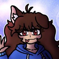 Voidpril (@walkthevo1d) 's Twitter Profile Photo