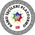 Kamu İşçi Platformu (@kamutemsilcisi_) Twitter profile photo Kamu İşçi Platformu (@kamutemsilcisi_) Twitter profile photo