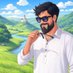 Md Farhaz ๐ฎ๐ณ (@iammdfarhaz) Twitter profile photo Md Farhaz ๐ฎ๐ณ (@iammdfarhaz) Twitter profile photo