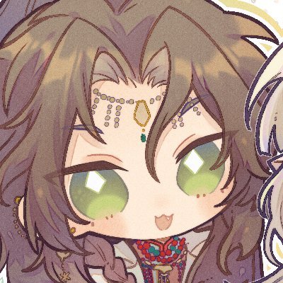 Kousさんのプロフィール画像