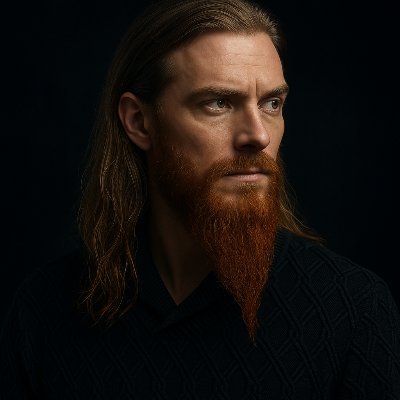 SashInSync's profile picture. 🎧 Großmeister Sascha Mehrer
🎶 Musikproduzent & Visionär 🎶
🌌 Spiritueller Mentor & Lebensberater
💫 Selbstheilung, Manifestation & Mystik