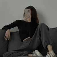希希 (@estellagot88391) 's Twitter Profile