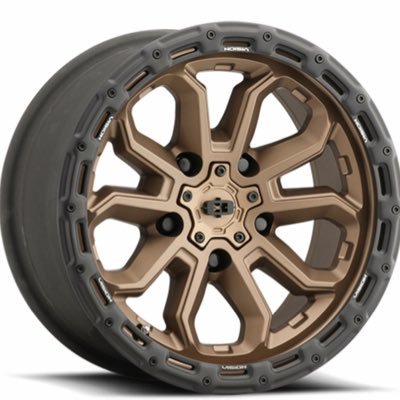 wdwholesale's profile picture. Automotive Wheel Distributor