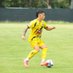 Valentín Sabella ⭐⭐⭐ (@sabellong10) Twitter profile photo Valentín Sabella ⭐⭐⭐ (@sabellong10) Twitter profile photo