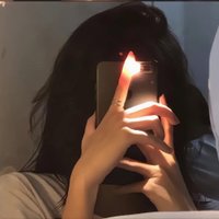 希希 (@rogelio_sm66019) 's Twitter Profile