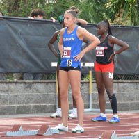 McKinsie Register (@mckinsiereg) 's Twitter Profile Photo