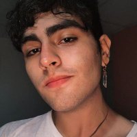 Theological Virtue: Hope (@tijjubileus) Twitter profile photo