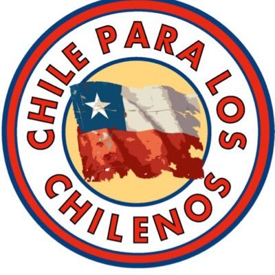 Patriota desde antes de nacer ! #Chile crecerá solamente al erradicar la corrupción en el Congreso y en el Gobierno, justicia ahora ! ... avisa para seguirte!