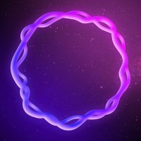 $ODY TahsinCrypto (Ø,G) (@iqbalv3c) 's Twitter Profile