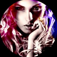 🍀Qᵁᴱᴱᴺ🔰ᴹᴬᴳᴬ🔰ᵁᴸᵀᴿA🍀 (@queenmagaultra) 's Twitter Profile
