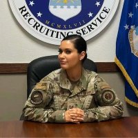 Sgt. Ava Hanson (@avasgt48517) 's Twitter Profile