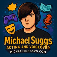 Michael Suggs 🎙️ (@michaelsuggsvo) 's Twitter Profile