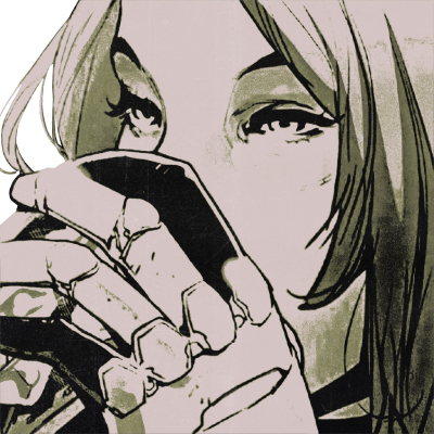 stmorq's profile picture. ⠀ ⠀ ⠀ᴵ ⠀ BET ⠀ ̗̀ ⠀ WE ⠀ WERE ⠀ * 𝙵𝚄𝙽.