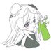 Sotea🍵粗茶 (@sotea_sotya) Twitter profile photo Sotea🍵粗茶 (@sotea_sotya) Twitter profile photo
