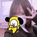 神たま💩ᯓᡣ𐭩 (@egggod_kamitama) Twitter profile photo 神たま💩ᯓᡣ𐭩 (@egggod_kamitama) Twitter profile photo