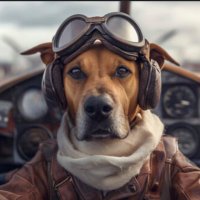 CryptoSherloⓧ (@cryptosherlox) 's Twitter Profile