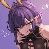 Becca Mucosa SnailVT. 🐌 (@becca_mucosa) 's Twitter Profile Photo Becca Mucosa SnailVT. 🐌 (@becca_mucosa) 's Twitter Profile Photo