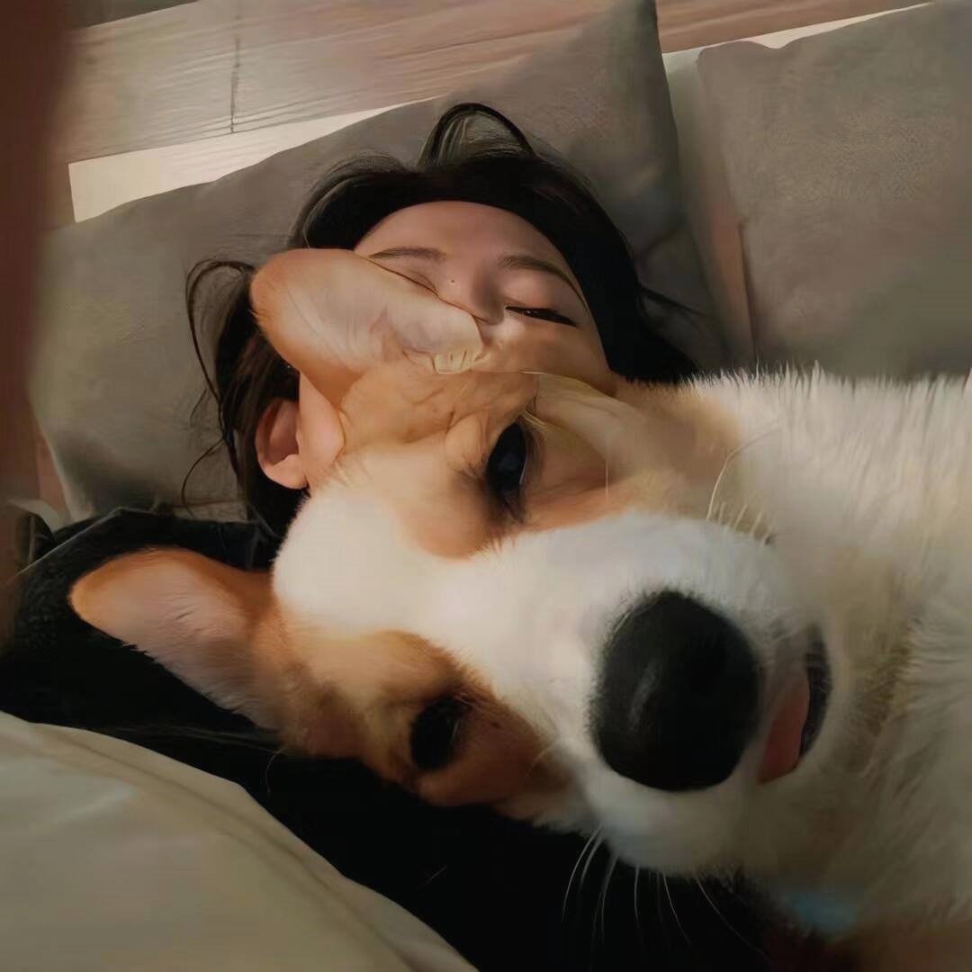 LebsackPru93774's profile picture. 个人兼职，佛系接单每天只接两三单挣个零花钱，不是每天都接，没门槛 没定金 见面付！麻烦约线下的哥哥看清楚哈。这里找我@JenniferCa70470