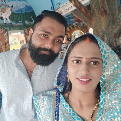 SinghYadav19076's profile picture. 
