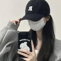 小鱼 (@sebastianl30224) 's Twitter Profile