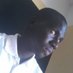 Mohamed Emma Diogoul@ (@emsodio47093) Twitter profile photo Mohamed Emma Diogoul@ (@emsodio47093) Twitter profile photo