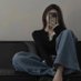 小鱼 (@frederikyo8229) Twitter profile photo 小鱼 (@frederikyo8229) Twitter profile photo