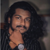 Gurudeth SR (@gurudethsr2255) Twitter profile photo Gurudeth SR (@gurudethsr2255) Twitter profile photo